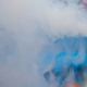 Illustration for article titled Study Finds Vaping Puts an ‘Incredible Amount of Stress’ on Mouth Bacteria